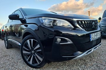 Peugeot 3008 ver-1-5-bluehdi-allure-pack-s-s